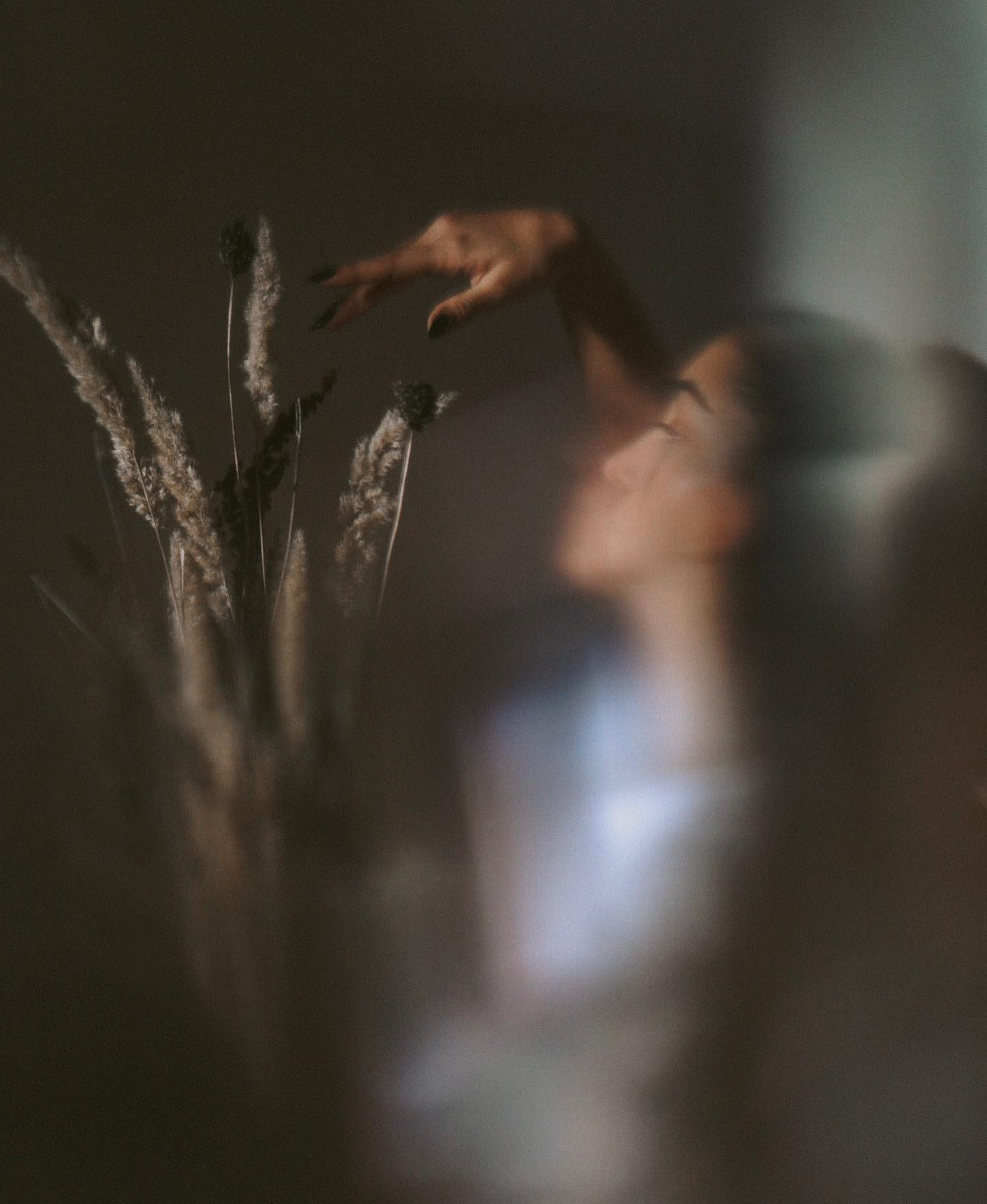 kkulakovaa instagram image archive image