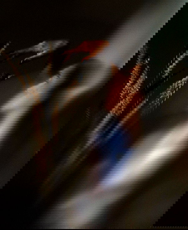 kkulakovaa image ~ Altpins