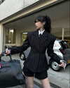 fair_mua Altpins Profile Picture