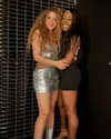 shakira Altpins Profile Picture