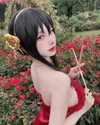 xier_cos Altpins Profile Picture