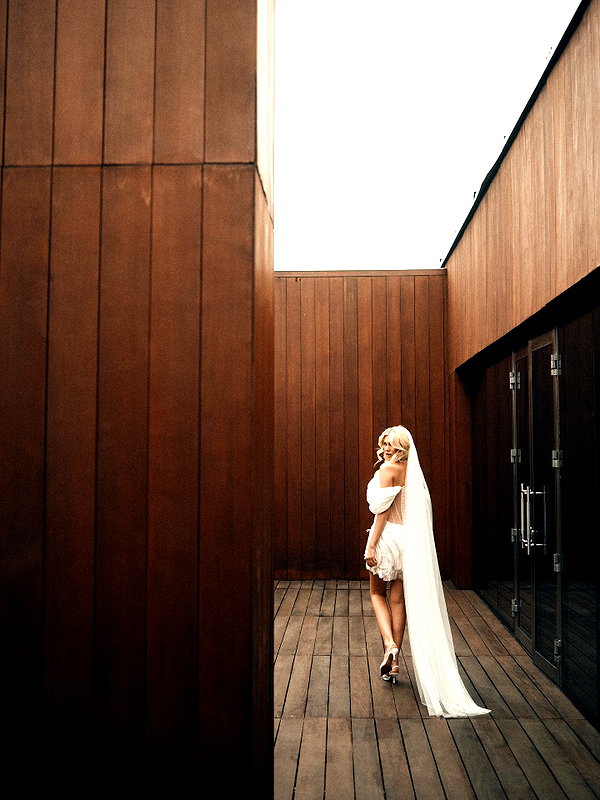asuslovaaa instagram image archive image