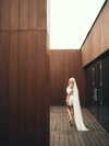 asuslovaaa Altpins Profile Picture