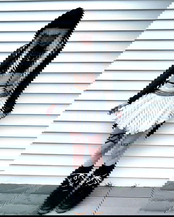 naia_gg naia_gg archive image