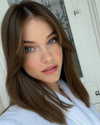 realbarbarapalvin Altpins Profile Picture