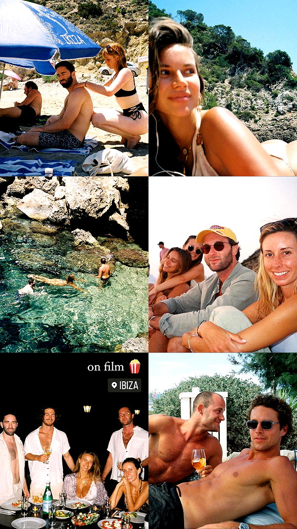 pia__kim archive image
