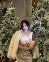 quenhi.phamm Altpins Profile Picture
