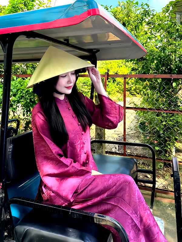 lyhythuedoxinh instagram image archive image