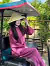 lyhythuedoxinh Altpins Profile Picture