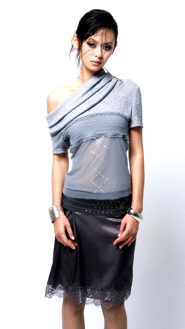 phuongthao.1109 instagram image archive image
