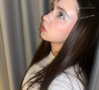 thekallinan Altpins Profile Picture