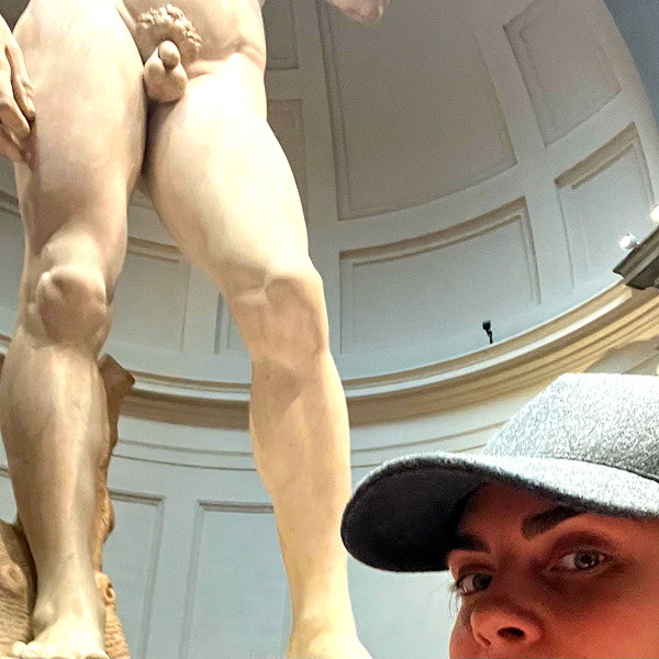 caradelevingne instagram image archive image
