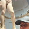 caradelevingne Altpins Profile Picture