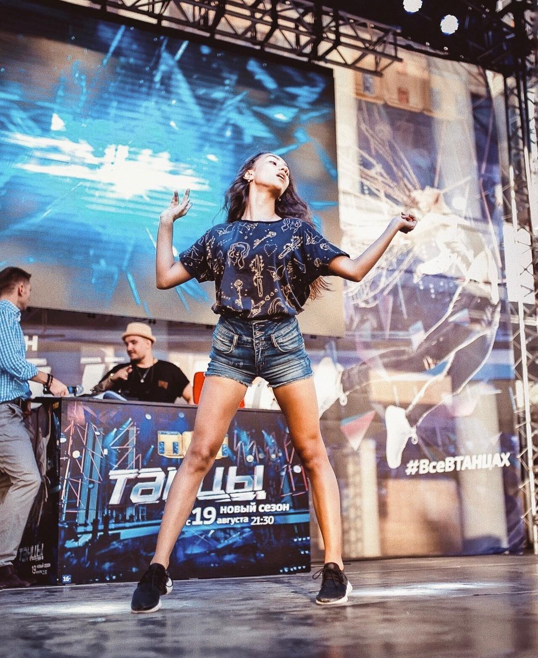 kkulakovaa instagram image archive image