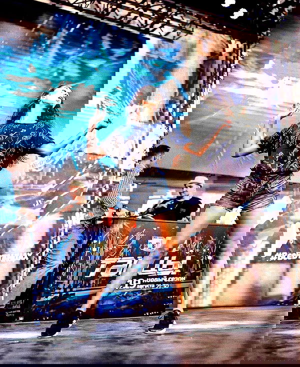 kkulakovaa image ~ Altpins