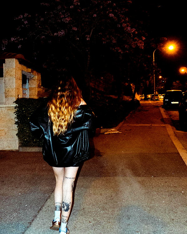 orman.mariee instagram image archive image