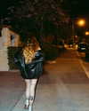 orman.mariee Altpins Profile Picture