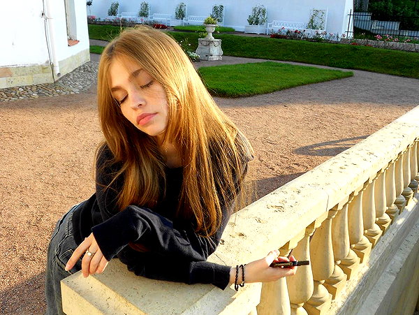 llinolinaa instagram image archive image