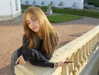 llinolinaa Altpins Profile Picture