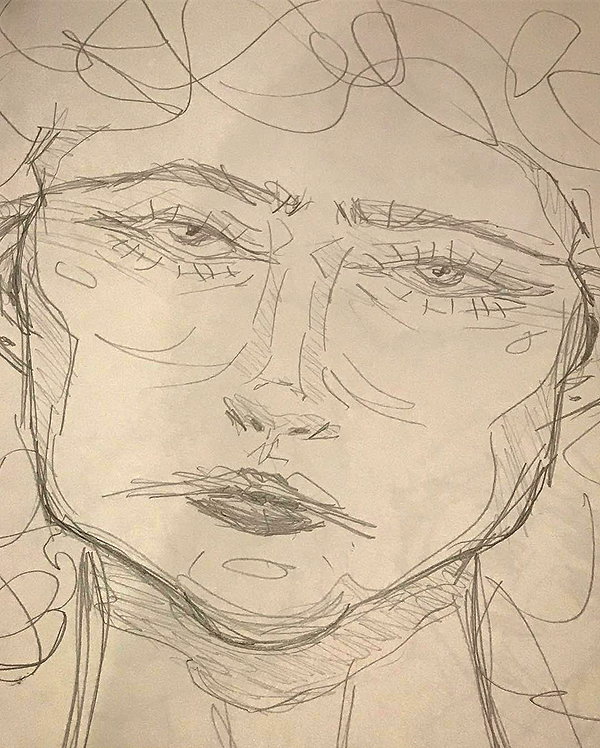 wormsheriff instagram image archive image