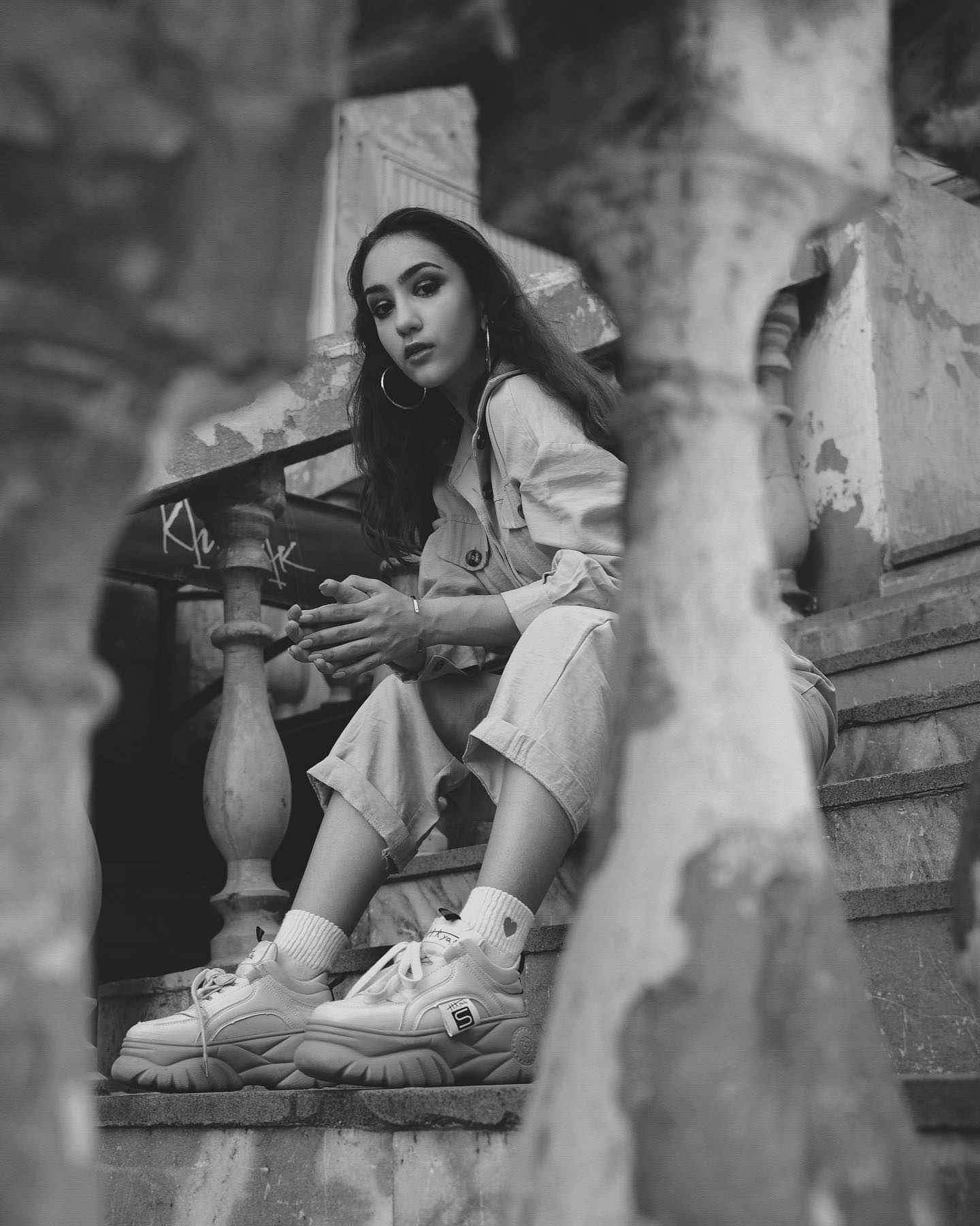 kkulakovaa instagram image archive image