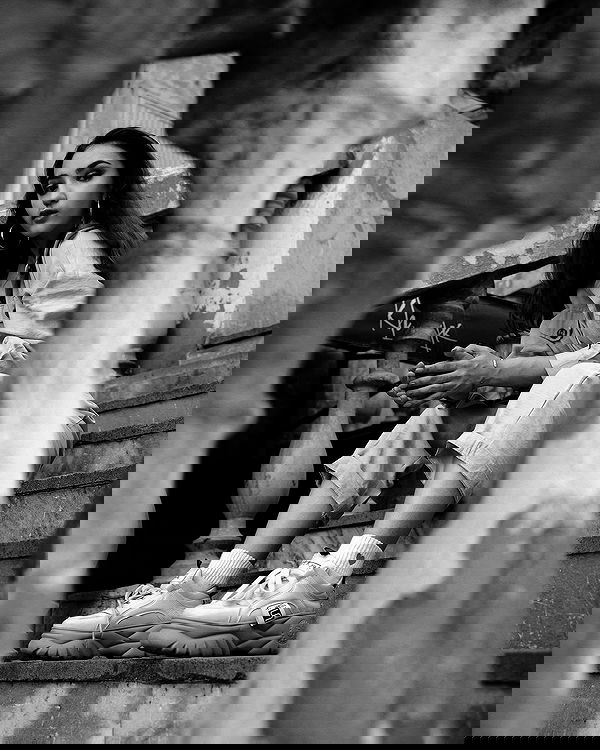 kkulakovaa image ~ Altpins