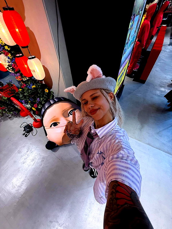 snitchery instagram image archive image