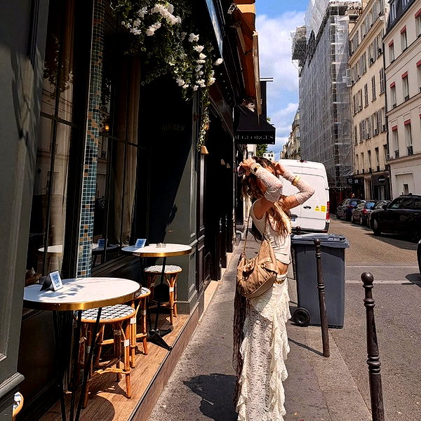 hannahxgda instagram image archive image