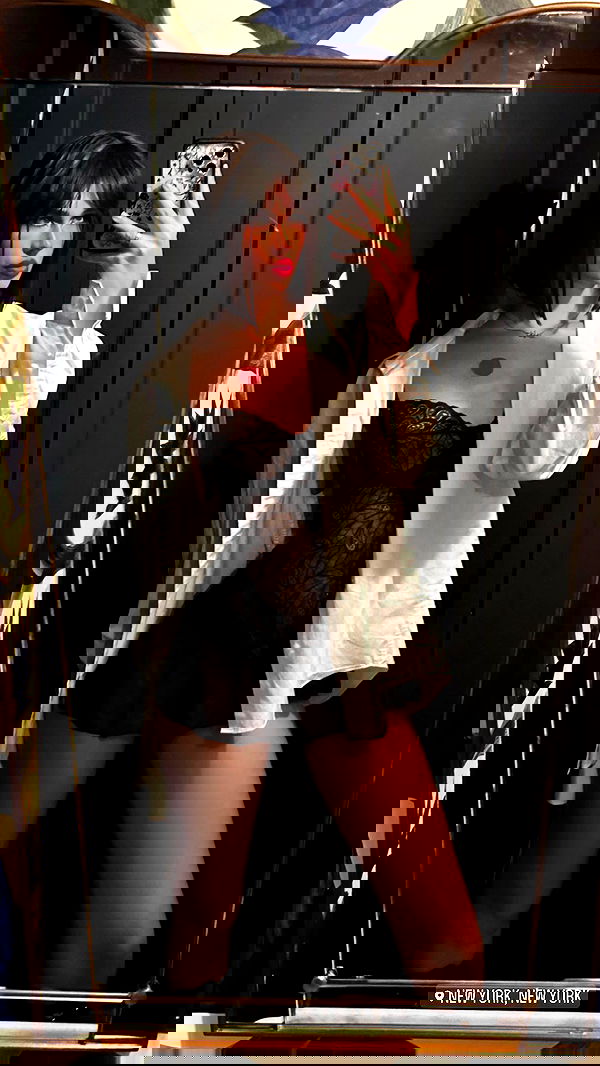 taylor.creeden taylor.creeden archive image