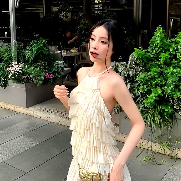 lyhythuedoxinh instagram image archive image