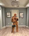 xtina Altpins Profile Picture