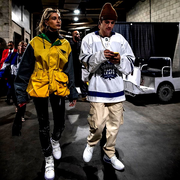 lilbieber instagram image archive image