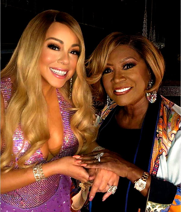 mariahcarey instagram image archive image