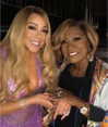 mariahcarey Altpins Profile Picture