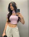 owlydiaa Altpins Profile Picture