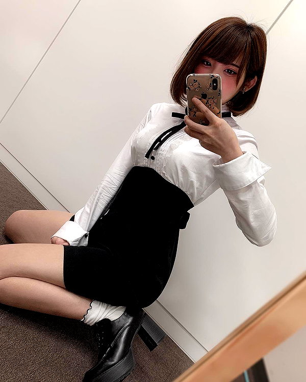 enakorin instagram image archive image