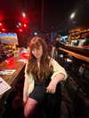 lior_levrun Altpins Profile Picture