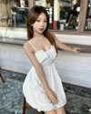 e.shao_417 Altpins Profile Picture