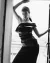 realbarbarapalvin Altpins Profile Picture