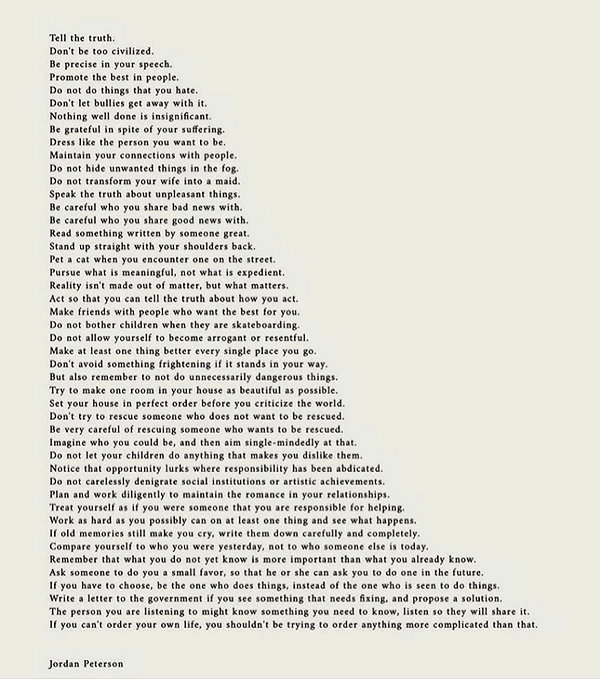 veroni22ka instagram image archive image