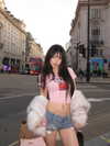 joycee.e Altpins Profile Picture