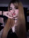reanidays Altpins Profile Picture