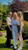 danamrts Altpins Profile Picture