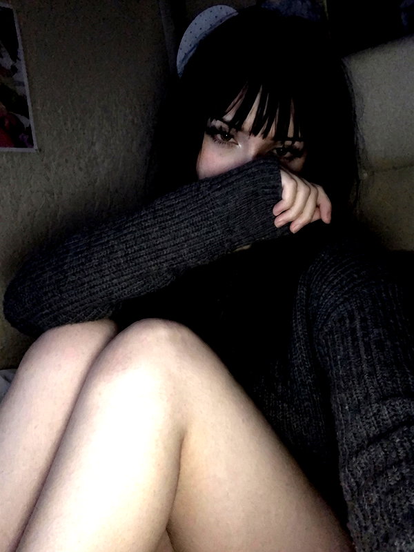 nocturnalsemma instagram image archive image