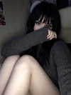 nocturnalsemma Altpins Profile Picture