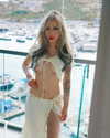 dearestsinner Altpins Profile Picture