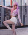 jadelaverne Altpins Profile Picture
