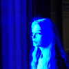 vasian_life Altpins Profile Picture