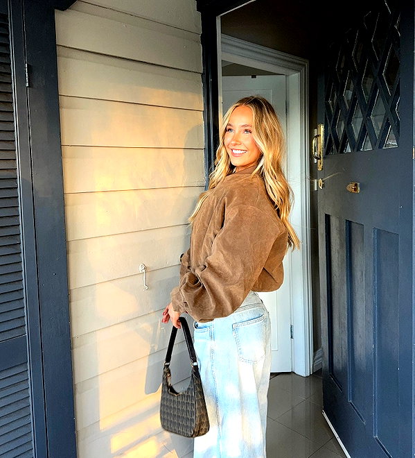 0emmamac instagram image archive image