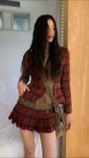 fair_mua Altpins Profile Picture